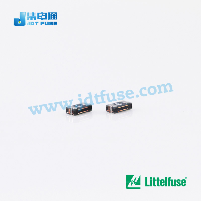 Littelfuse