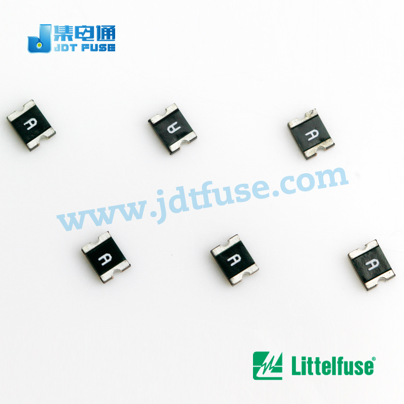 Littelfuse