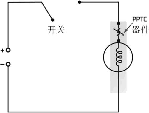 保險絲